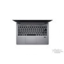 acerSF313-51-520B