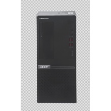 acerD650  