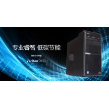 scerD430 