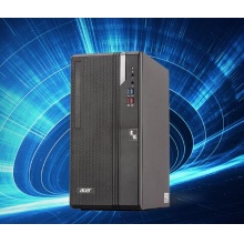 acerV4270 