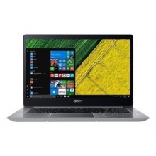 acerSF314-52G-5079