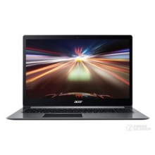 acerSF315-41-R8W9