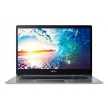 acerSF315-51G-50BX