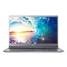 acerSF315-52G-86HE