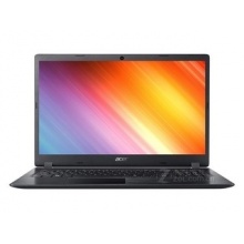 acerA315-31-C2WB