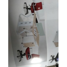 電腦辦公桌