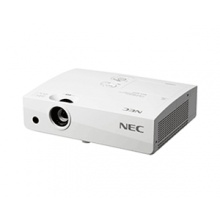 NEC 長(cháng)焦 NP-CA4155X