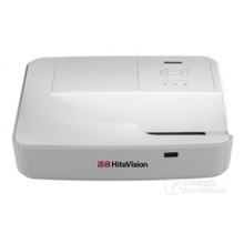 鴻合   投影機HT-S9W