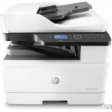 惠普(HP) M436NDA A3 復印機