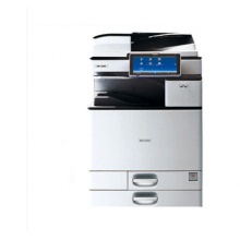 理光（Ricoh）MP 2555SP A3黑白數碼復合機