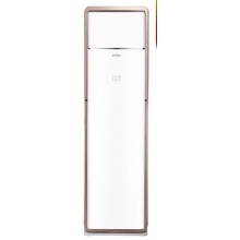 美的2匹 KFR-51LW空調柜機