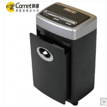 科密3628碎紙機長(cháng)時(shí)間