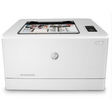 HP 激光打印機 M154A 