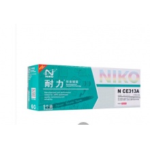 揚帆耐立12A硒鼓