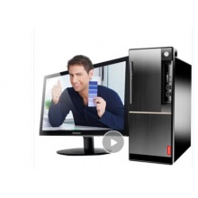 聯(lián)想T4900d 