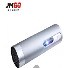 堅果P3投影儀
