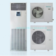 海信精密空調 12.5KW單冷