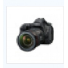 佳能 canon EOS 6d2 6DMarkII 全畫(huà)幅數碼相機