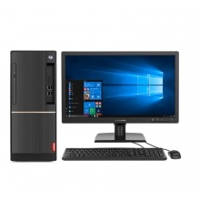 揚天T4900d- I7-7700