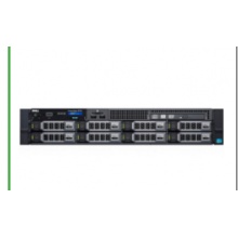 Dell 2U機架式服務器 R730