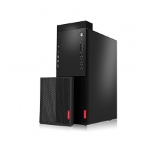 聯(lián)想 揚天T4900臺式計算機