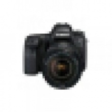 佳能 canon EOS 6d2 6DMarkII 全畫(huà)幅數碼相機