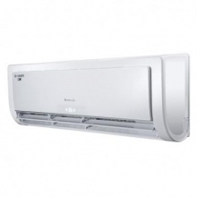 格力空調KFR-32GW/(32570)NAa-3