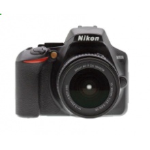 尼康（Nikon）D3500 數碼相機 