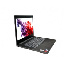 聯(lián)想昭陽(yáng)K43C-80 I5 6267 4G 500G+128G 2G獨立