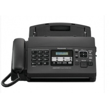 松下KX-FP7009CN傳真機
