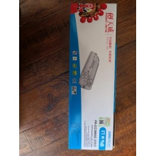 品牌硒鼓