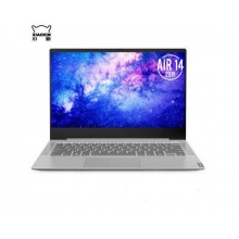 聯(lián)想小新air14（2019款）內存12G