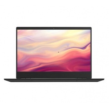 聯(lián)想商用筆記本昭陽(yáng)K3-IML(i7-10510u/8G/
