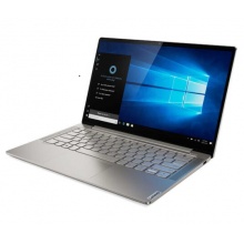 聯(lián)想yoga s740 便攜式計算機