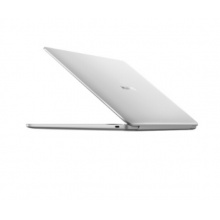 華為(HUAWEI)MateBook 13 AMD R5 16+512GB 銀色 win系統