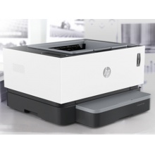 惠普（HP）Laser MFP 1005w 黑白激光多功能一體機