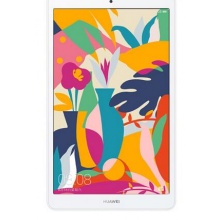 華為平板 M5 青春版 8.0英寸智能語(yǔ)音平板4GB+128GB 全網(wǎng)通