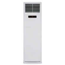  格力空調KFR-72LW/(72598)NhAa 