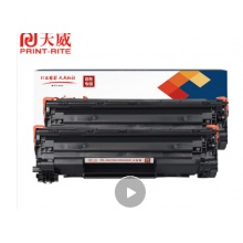 TWSCX-4821HN4725