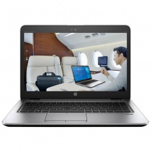 HP筆記本840 G3 i5-6300/8g/256固態(tài)+1T 14.1  