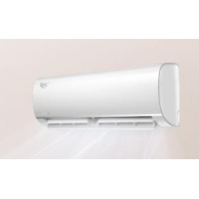 美的空調KFR-50GW 