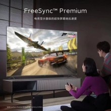 小米電視