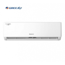 格力空調KFR-35GW(35530)