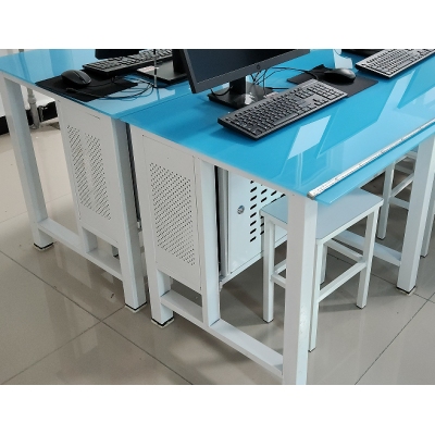計算機操作桌